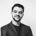 Photo de notre Fondateur & CEO